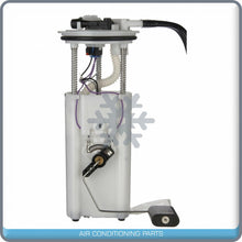 Load image into Gallery viewer, Electric Fuel Pump for Chevrolet Malibu / Oldsmobile Cutlass QOA - Qualy Air