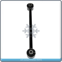 Load image into Gallery viewer, Rear Lower Rear Control Arm fits Honda Accord 2007-03 QOA - Qualy Air