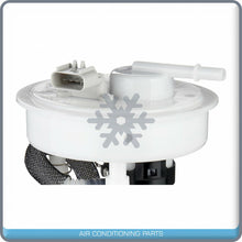 Load image into Gallery viewer, Electric Fuel Pump for Chrysler PT Cruiser QOA - Qualy Air
