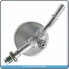 Load image into Gallery viewer, A/C Receiver Drier for Ford Thunderbird / Mercury Cougar QR - Qualy Air