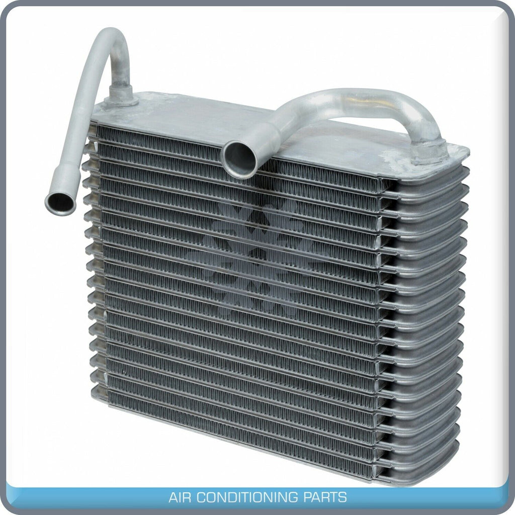 A/C Evaporator Core for Ford Aerostar QU - Qualy Air
