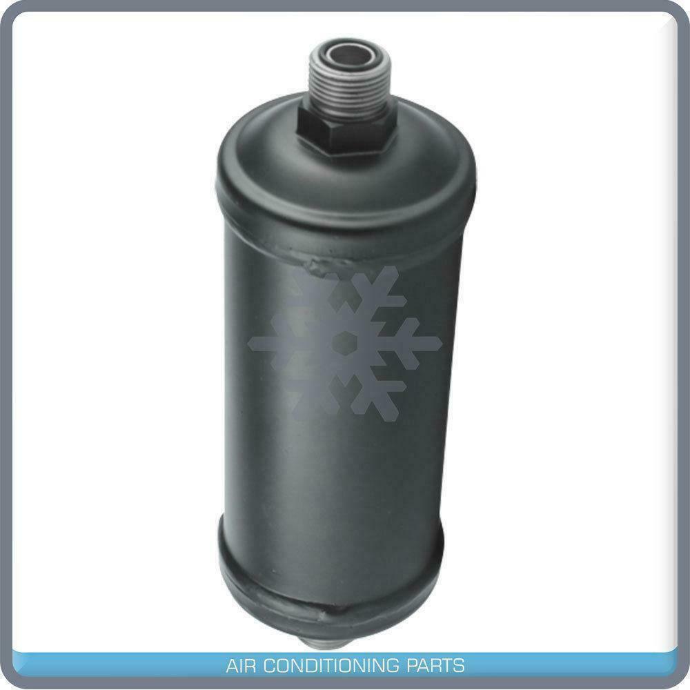 New A/C ReceiverDrier for Thermo King - TK669352 - Qualy Air