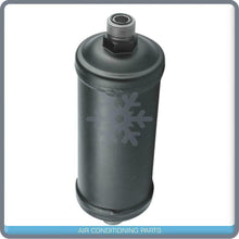 Load image into Gallery viewer, New A/C ReceiverDrier for Thermo King - TK669352 - Qualy Air