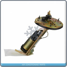 Cargar imagen en el visor de la galería, NEW Electric Fuel Pump for Honda Accord - 1994 to 1995 - OE# 170403B000 - Qualy Air