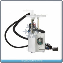 Load image into Gallery viewer, Electric Fuel Pump for Ford Taurus / Mercury Sable QOA - Qualy Air