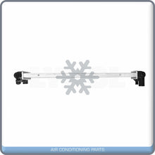 Cargar imagen en el visor de la galería, Radiator for 93-97 FORD PROBE 2.5/3.0L V6 - OE# F32Z8005D QL - Qualy Air