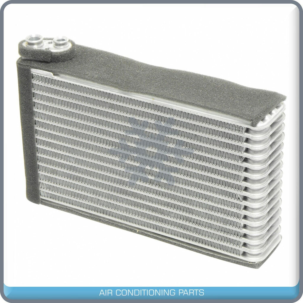 New A/C Evaporator for Toyota Sequoia - 2001 to 2007 - OE# 885010C030 - Qualy Air