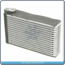 Load image into Gallery viewer, New A/C Evaporator for Toyota Sequoia - 2001 to 2007 - OE# 885010C030 - Qualy Air