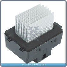 Load image into Gallery viewer, New A/C Module Resistor fits John Deere / Hitachi - OE# AH220285 - Qualy Air
