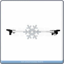 Load image into Gallery viewer, NEW Radiator for Dodge Ram 2500, Ram 3500, Ram 1500 QL - Qualy Air