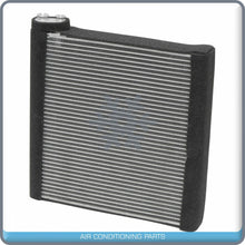 Cargar imagen en el visor de la galería, A/C Evaporator for Buick Lucerne / Cadillac DTS QR - Qualy Air