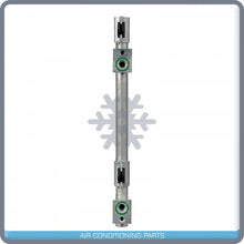 Load image into Gallery viewer, New AC Condenser Volvo VHA 2011-15,VHD/VNL,VNM 2002-16,VT 2006-10 - 20461065 - Qualy Air