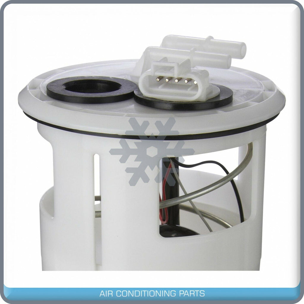 Fuel Pump Module For Chrysler Concorde Eagle Vision 3.5L 3.3L 1993-1995 QOA - Qualy Air