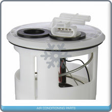 Load image into Gallery viewer, Fuel Pump Module For Chrysler Concorde Eagle Vision 3.5L 3.3L 1993-1995 QOA - Qualy Air