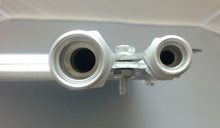 Load image into Gallery viewer, A/C Condenser for Dodge Sprinter 2500 QR - Qualy Air