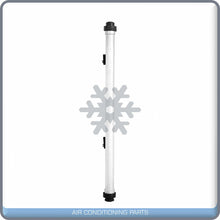 Load image into Gallery viewer, A/C Condenser for Honda Civic QL - Qualy Air