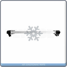 Load image into Gallery viewer, Radiator for Chevrolet S10 Blazer, S10 / GMC Jimmy, Sonoma, Syclone, S... QL - Qualy Air