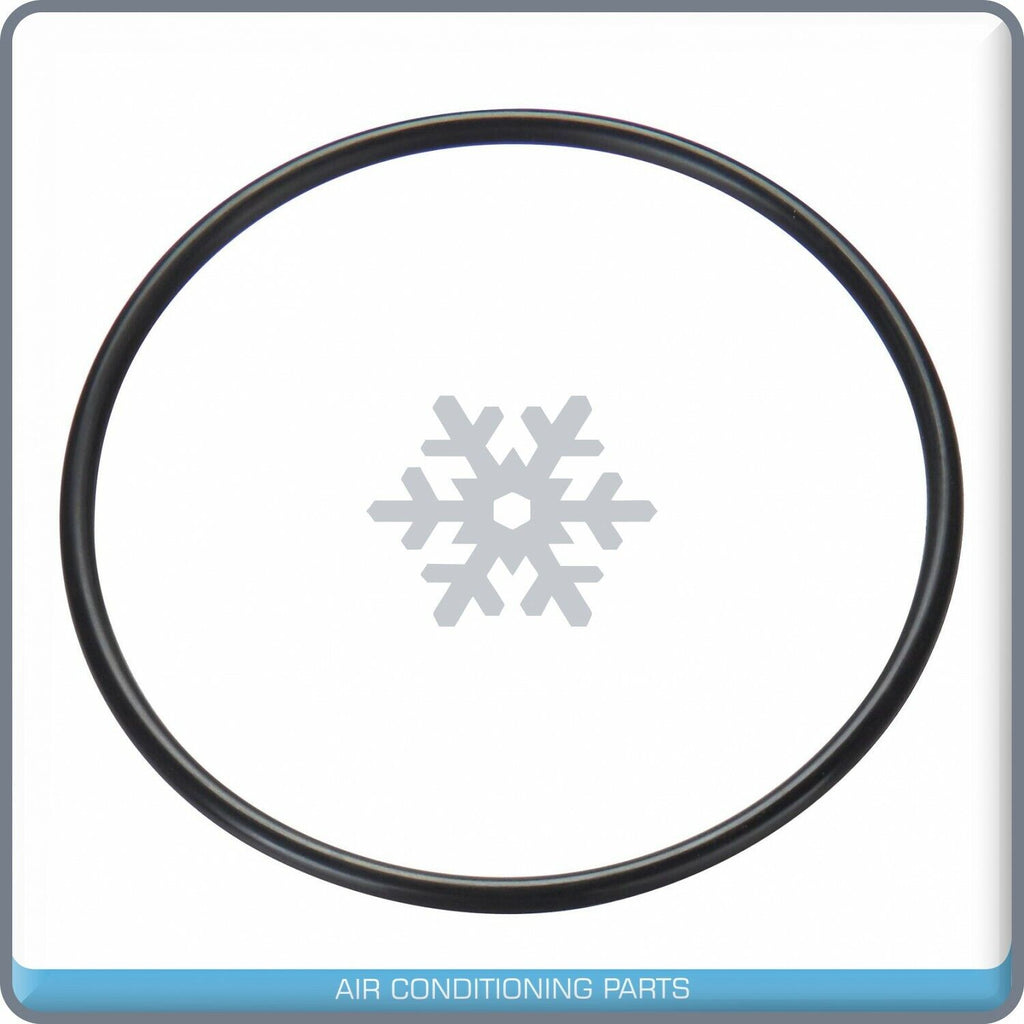 Electric Fuel Pump for Ford Ranger / Mazda B2300, B3000, B4000 QOA - Qualy Air