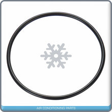 Load image into Gallery viewer, Electric Fuel Pump for Ford Ranger / Mazda B2300, B3000, B4000 QOA - Qualy Air