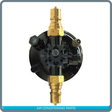 Load image into Gallery viewer, New A/C Receiver Drier for FREIGHTLINER 94-93 QU QU - Qualy Air