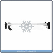 Load image into Gallery viewer, Radiator for Infiniti QX70, FX37, FX50, FX35 QL - Qualy Air