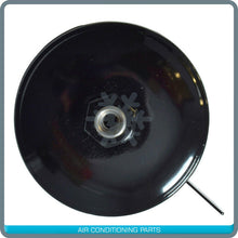 Load image into Gallery viewer, New A/C Receiver Drier for J DEERE AL162467 QU QU - Qualy Air