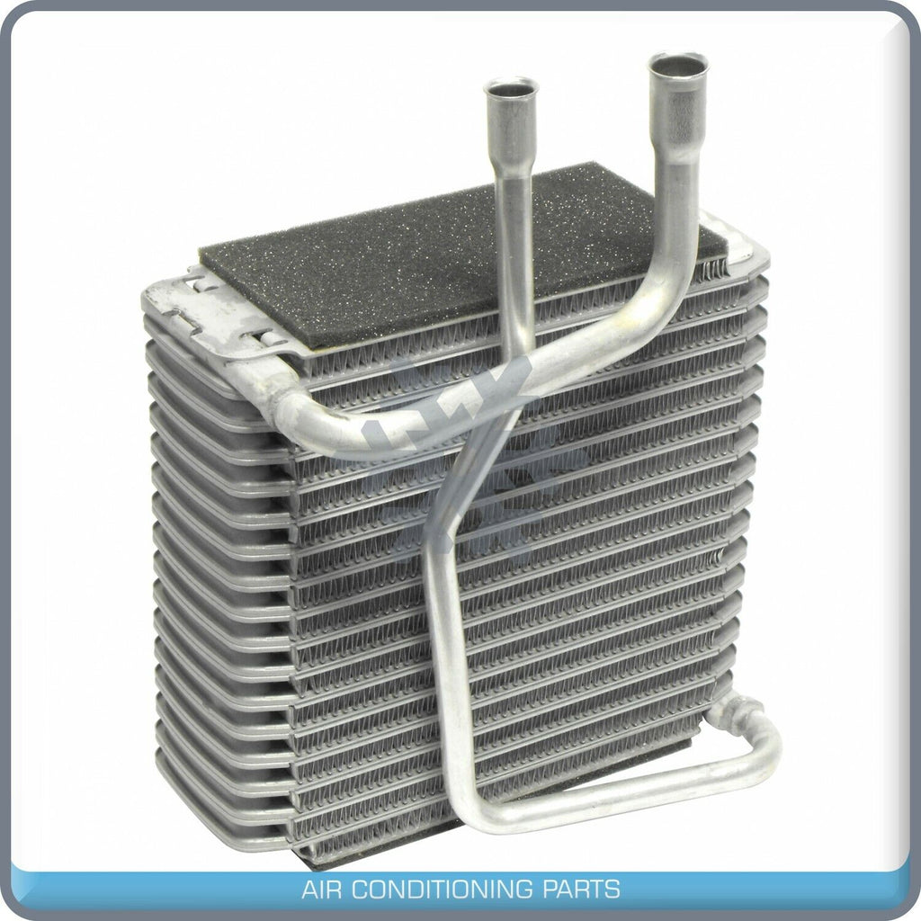 A/C Evaporator for Ford Probe QR - Qualy Air