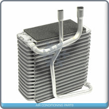 Cargar imagen en el visor de la galería, A/C Evaporator for Ford Probe QR - Qualy Air