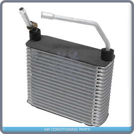 New AC Evaporator for Ford Ranger/Mazda B2300 B2500 B3000 B4000 - 1L5Z19850FA - Qualy Air