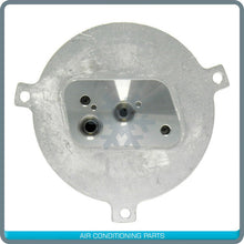 Cargar imagen en el visor de la galería, New A/C Receiver Drier for BMW 528I 97 QU QU - Qualy Air