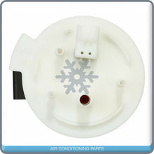 Load image into Gallery viewer, Electric Fuel Pump Module for Ford F-150 4.2L 4.6L 6.4L 2004 2005-2008 QOA - Qualy Air