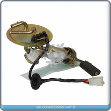 Load image into Gallery viewer, Electric Fuel Pump for Ford Escort / Mercury Tracer QOA - Qualy Air