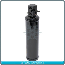 Load image into Gallery viewer, New A/C Receiver Drier for KENW T2000 03-96 13_ QU QU - Qualy Air