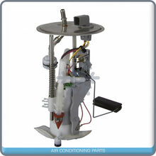 Load image into Gallery viewer, Fits Ford Mustang 4.0L 4.6L 2006 2007-2009 E2469M Electric Fuel Pump Module QOA - Qualy Air