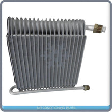 Load image into Gallery viewer, BRAND NEW AC EVAPORATOR FOR GMC-CHEVY C1500,C2500,C3500,SILVERADO,TAHOE - Qualy Air