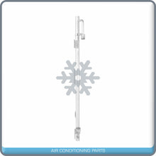 Load image into Gallery viewer, A/C Condenser for OE# 9240741 HDH010065 QL - Qualy Air