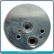 Load image into Gallery viewer, New A/C Receiver Drier for DODG VAN SPRIN 06-03 QU QU - Qualy Air