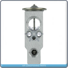 Load image into Gallery viewer, New A/C Expansion Valve for Toyota Echo / Scion xA, xB / Suzuki Aerio - Qualy Air