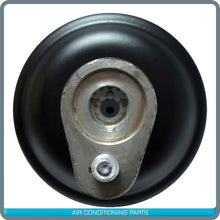 Load image into Gallery viewer, New A/C Receiver Drier fits Caterpillar - OE# 3200562 / 3200563 QU - Qualy Air