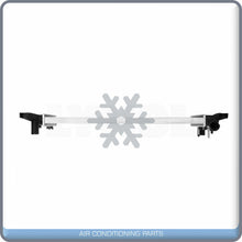 Cargar imagen en el visor de la galería, NEW Radiator for Dodge Ram 2500, Ram 3500, Ram 1500 - 1994 to 2000 QL - Qualy Air