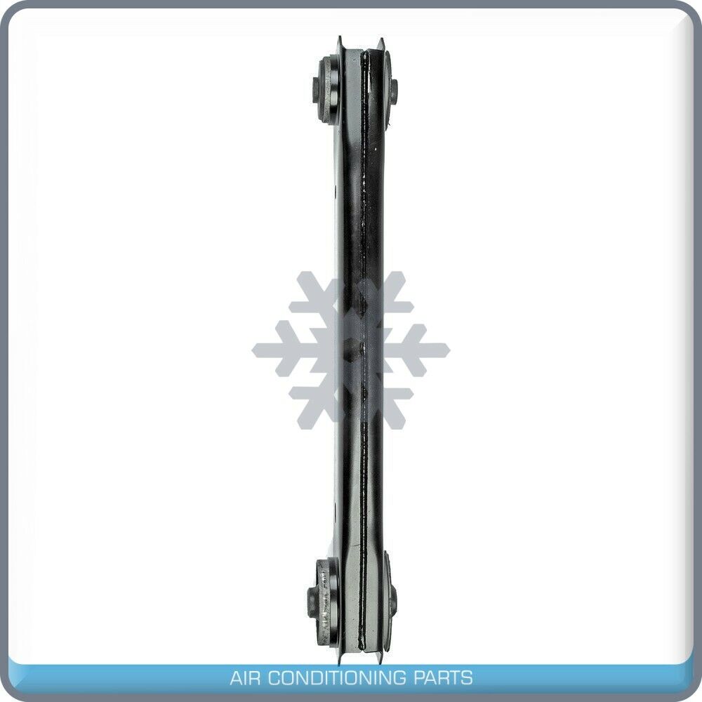 Control Arm Rear Lower for Jeep Grand Cherokee 2004-99 QOA - Qualy Air