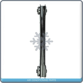 Control Arm Rear Lower for Jeep Grand Cherokee 2004-99 QOA - Qualy Air