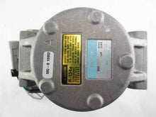 Load image into Gallery viewer, A/C Compressor OEM Denso 10PA20CH for Chevrolet Corvette QR - Qualy Air