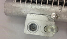 Load image into Gallery viewer, A/C Condenser for Borrego, Sorento QR - Qualy Air