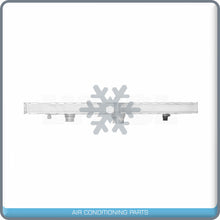 Load image into Gallery viewer, Radiator for OE# BM3010172 8013380 QL - Qualy Air