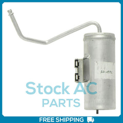 New A/C Receiver Drier for HYUN SONATA 05-03 QU QU