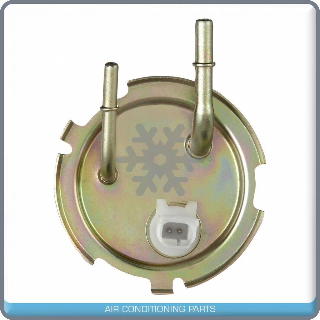 Electric Fuel Pump for Chrysler Daytona, Dynasty, Imperial, LeBaron, New.. - Qualy Air