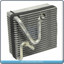 Load image into Gallery viewer, A/C Evaporator for Chevrolet Metro / Geo Metro / Suzuki Swift QR - Qualy Air