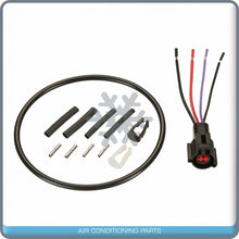 Cargar imagen en el visor de la galería, NEW Electric Fuel Pump for Ford Club, E-150, E-250, E-350 Econoline, Econoline.. - Qualy Air