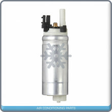 Load image into Gallery viewer, Electric Fuel Pump for Buick / Cadillac / Chevrolet / GMC / Oldsmobile / ... QOA - Qualy Air